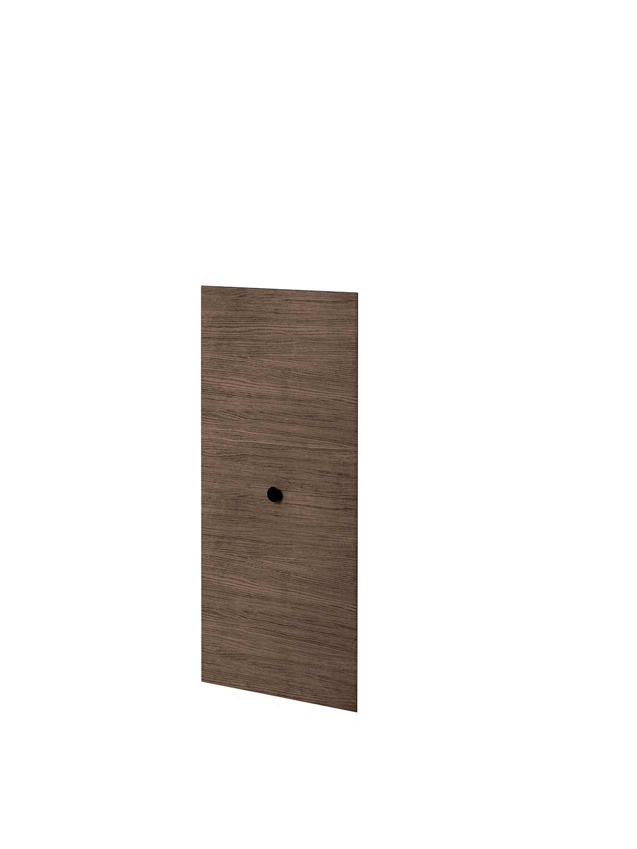 Frame Door by Audo Copenhagen