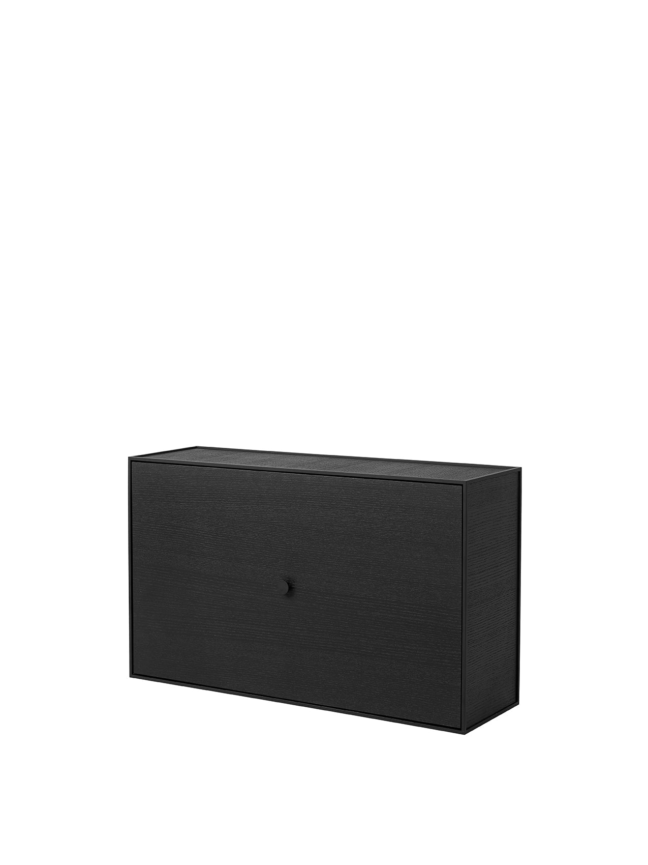 Frame Shoe Cabinet by Audo Copenhagen