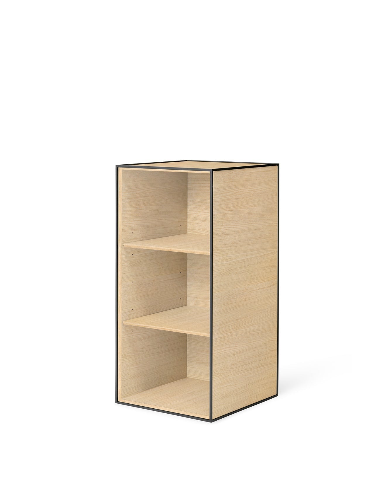 Frame, 70 by Audo Copenhagen