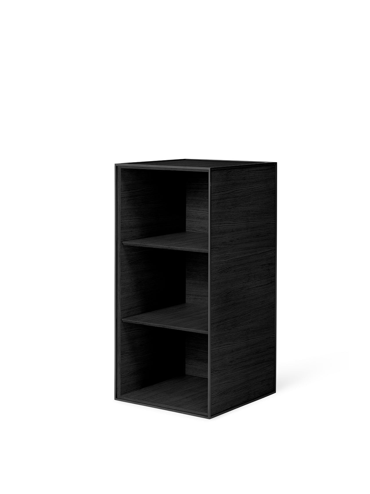 Frame, 70 by Audo Copenhagen