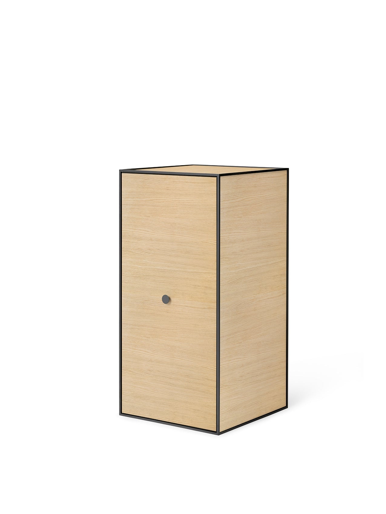 Frame, 70 by Audo Copenhagen