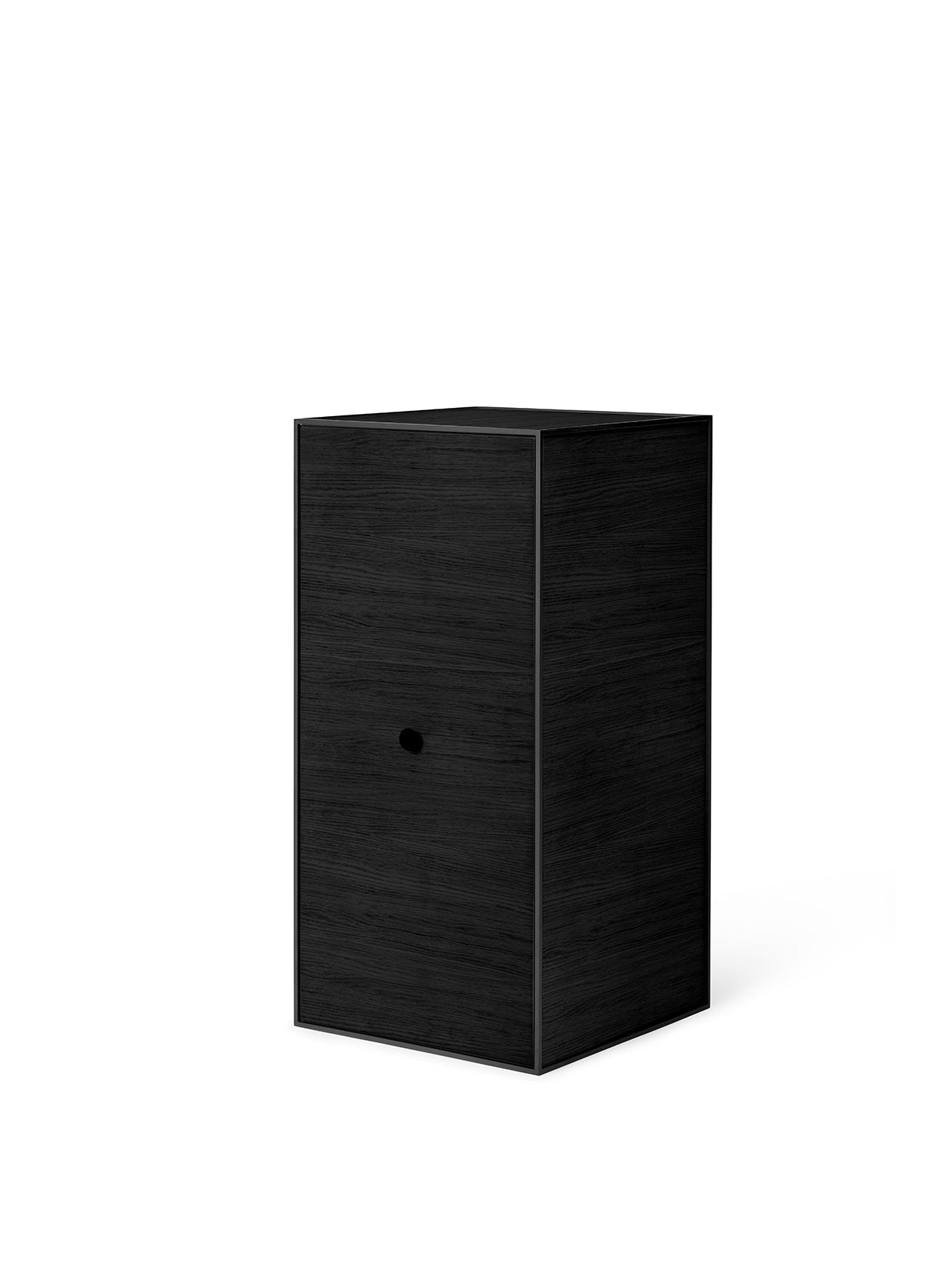 Frame, 70 by Audo Copenhagen