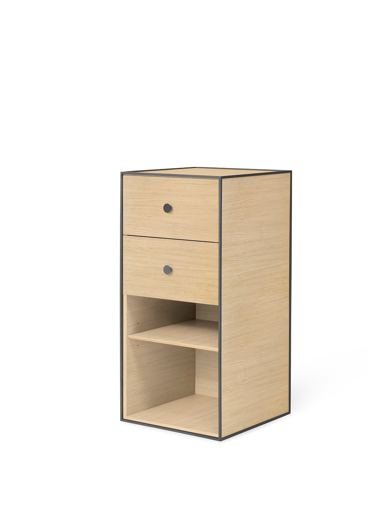 Frame, 70 by Audo Copenhagen