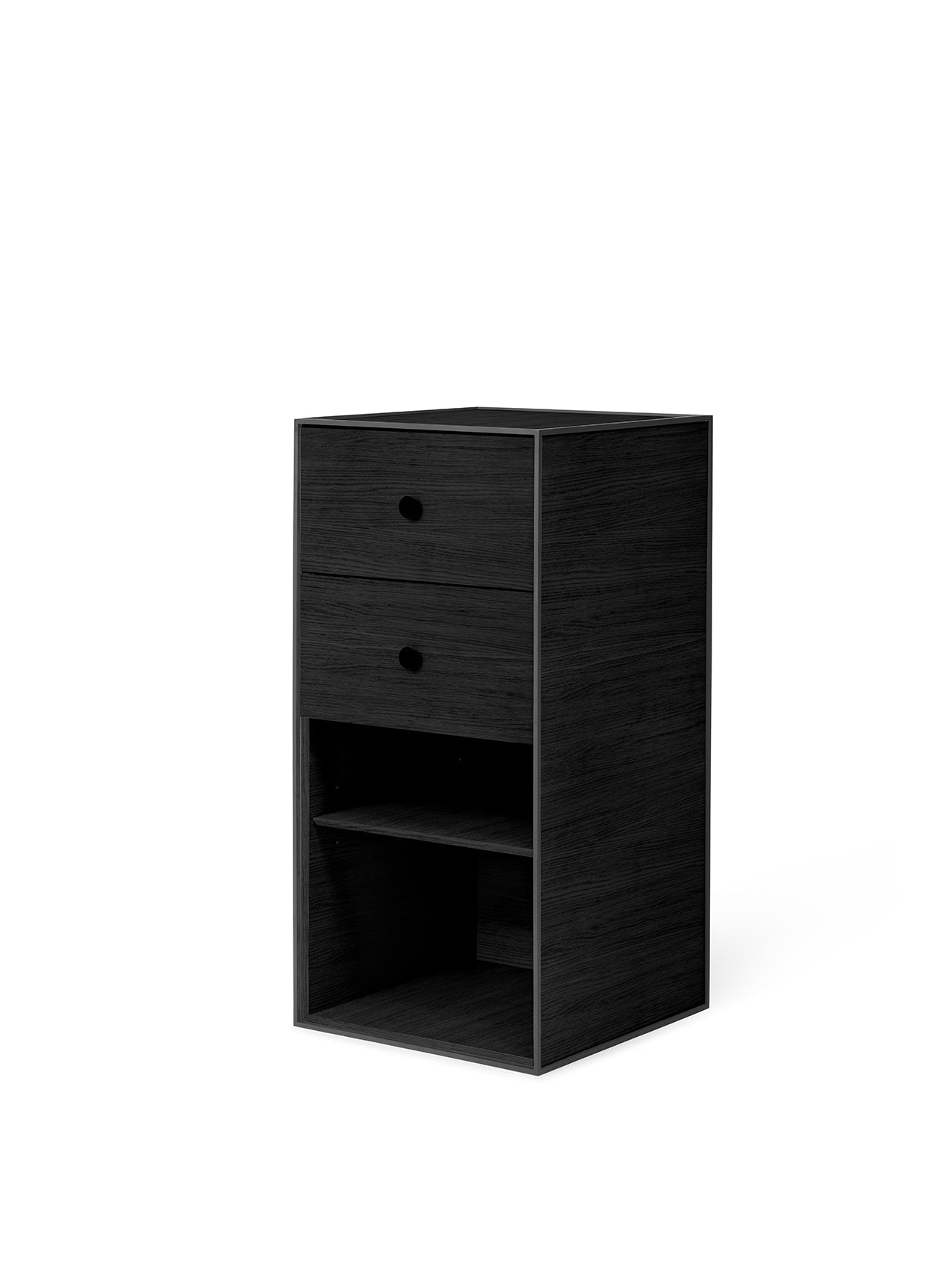 Frame, 70 by Audo Copenhagen