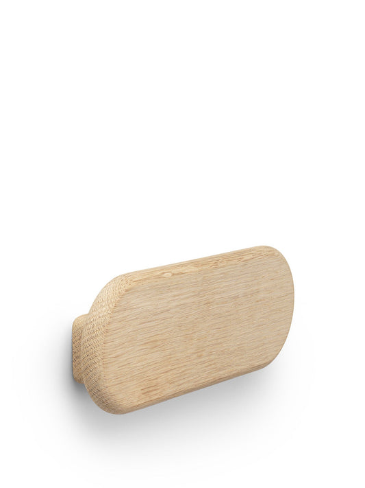 Saxe Chair, Hang Up by Audo Copenhagen