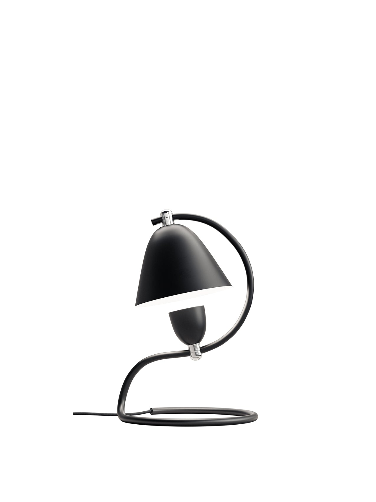 Klampenborg Table Lamp by Audo Copenhagen