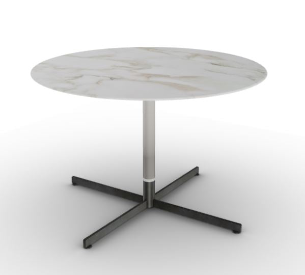 BOB BISTROT table