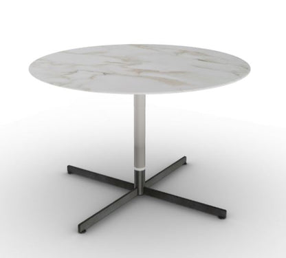 BOB BISTROT table