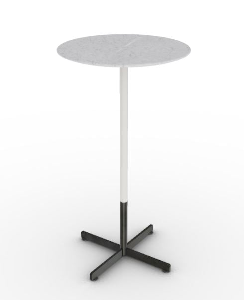 BOB BISTROT table