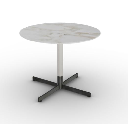BOB BISTROT table