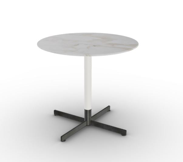 BOB BISTROT table