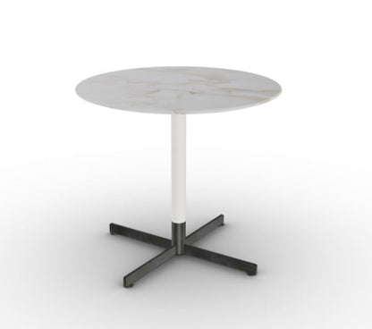 BOB BISTROT table