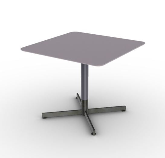 BOB BISTROT table