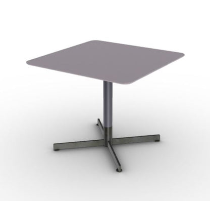 BOB BISTROT table
