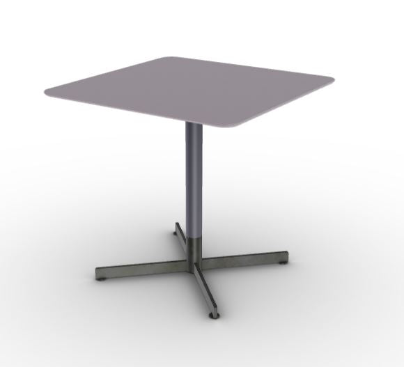 BOB BISTROT table