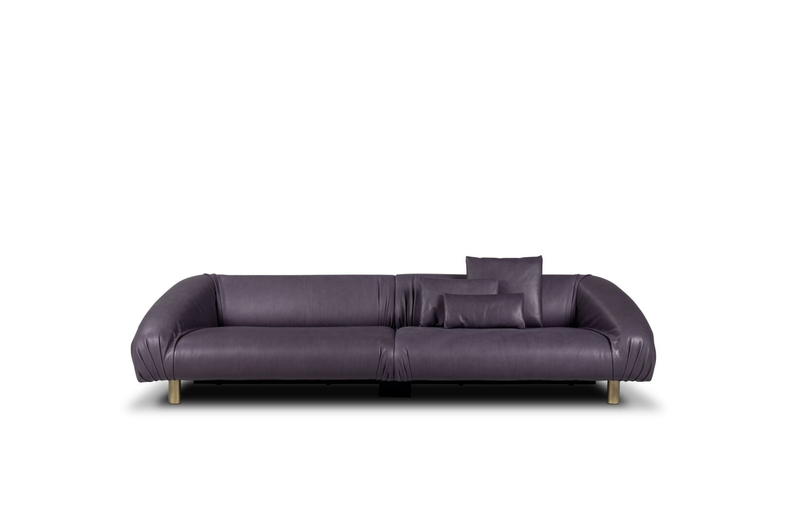 Fold Sofa — Baxter