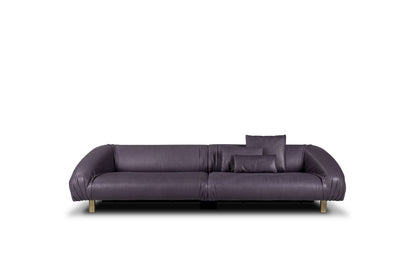 Fold Sofa — Baxter