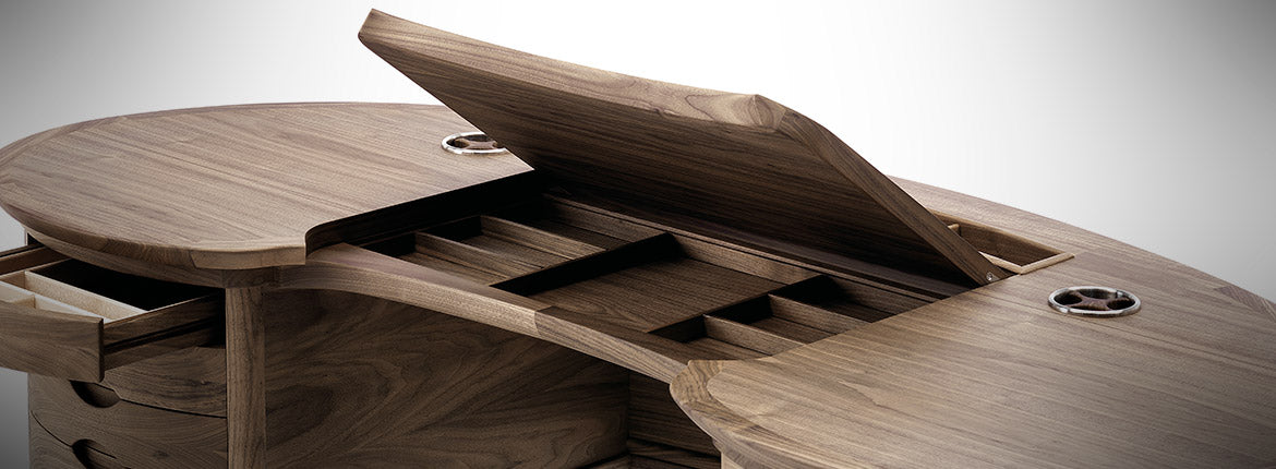 Bean