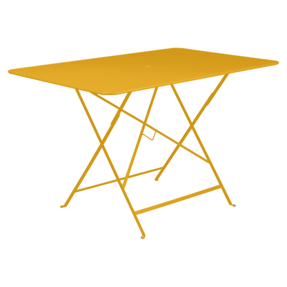 BISTRO TABLE 117 X 77 CM by Fermob