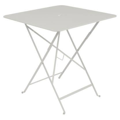 BISTRO TABLE 71 X 71 CM by Fermob