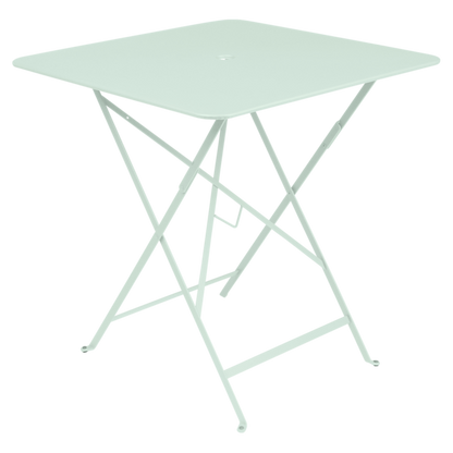 BISTRO TABLE 71 X 71 CM by Fermob