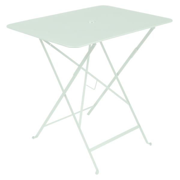 BISTRO TABLE 77 X 57 CM by Fermob