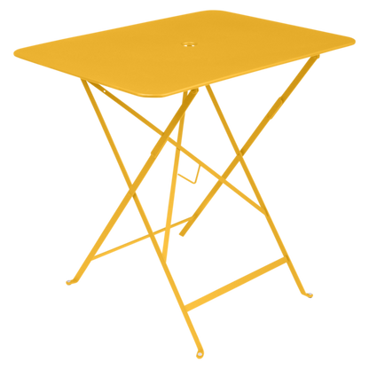 BISTRO TABLE 77 X 57 CM by Fermob
