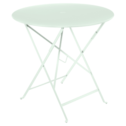 BISTRO TABLE ø 77 CM by Fermob