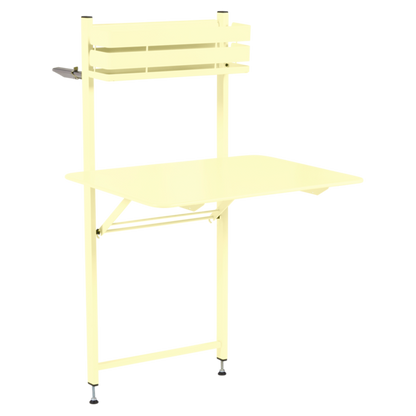 BISTRO BALCONY TABLE 57 X 77 CM by Fermob