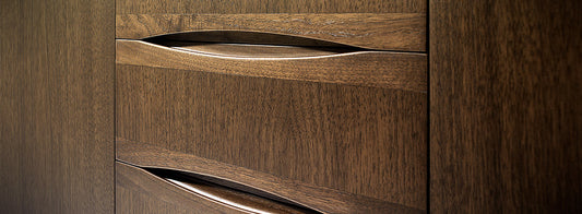 Brad credenza / sideboard