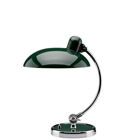 KAISER idell™ - 6631-T Luxus by Fritz Hansen