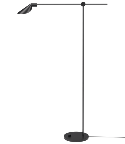 MS Series MS011 by Fritz Hansen