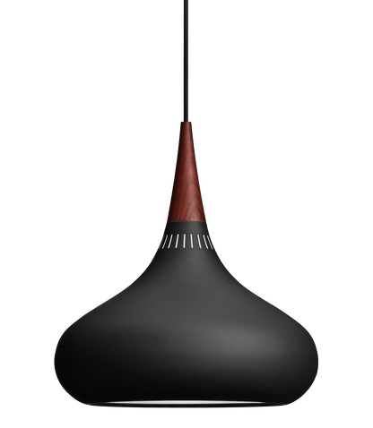 Orient™ - P2, Ø 340 mm by Fritz Hansen