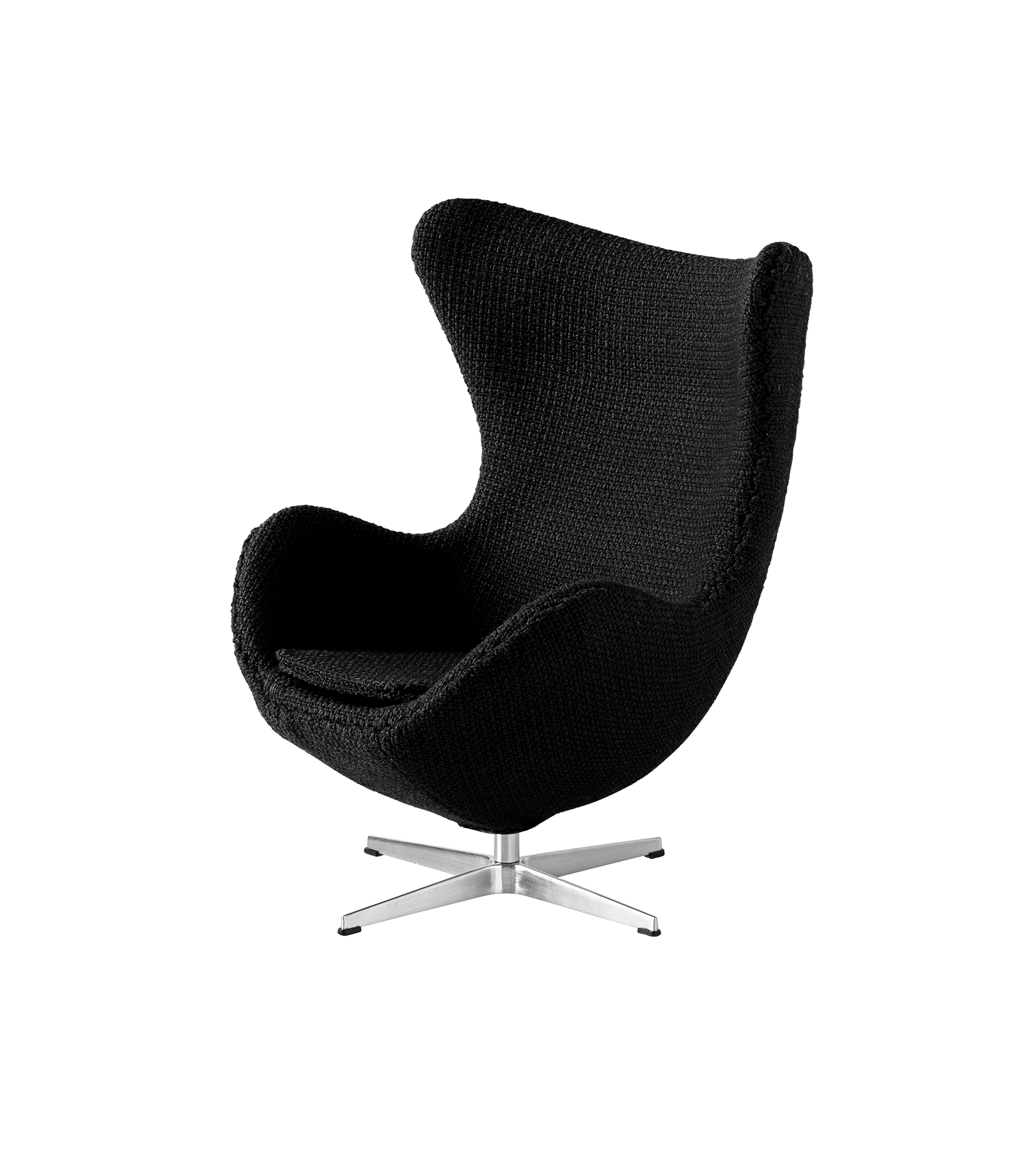 Miniature Egg™ - Miniature 3316 by Fritz Hansen
