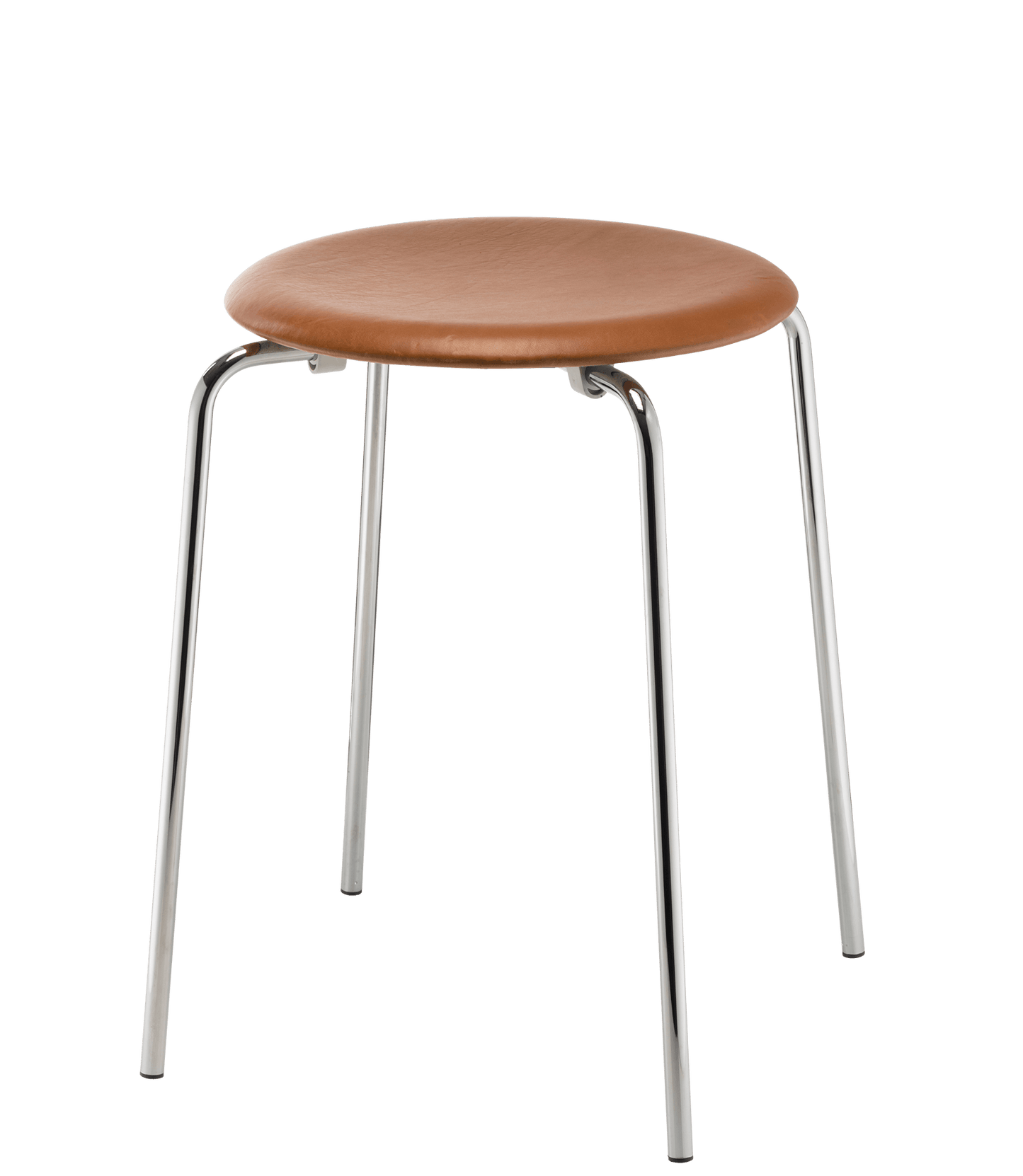 Dot™ - 3170, Stool by Fritz Hansen