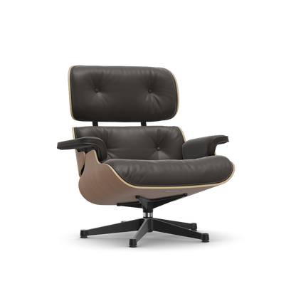 Lounge Chair (classic dimensions) by Vitra