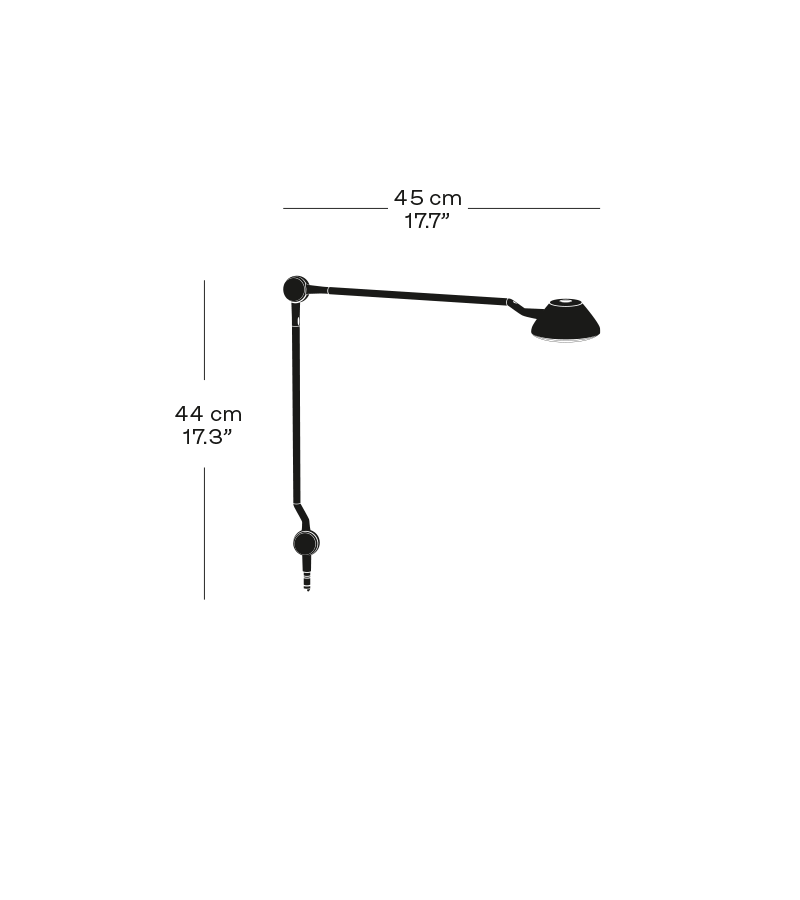 Size