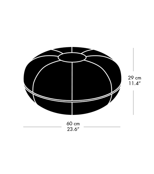 Size