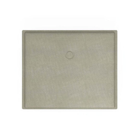 Magnetic cushions Lounge chair magnetic cushion by Emu
