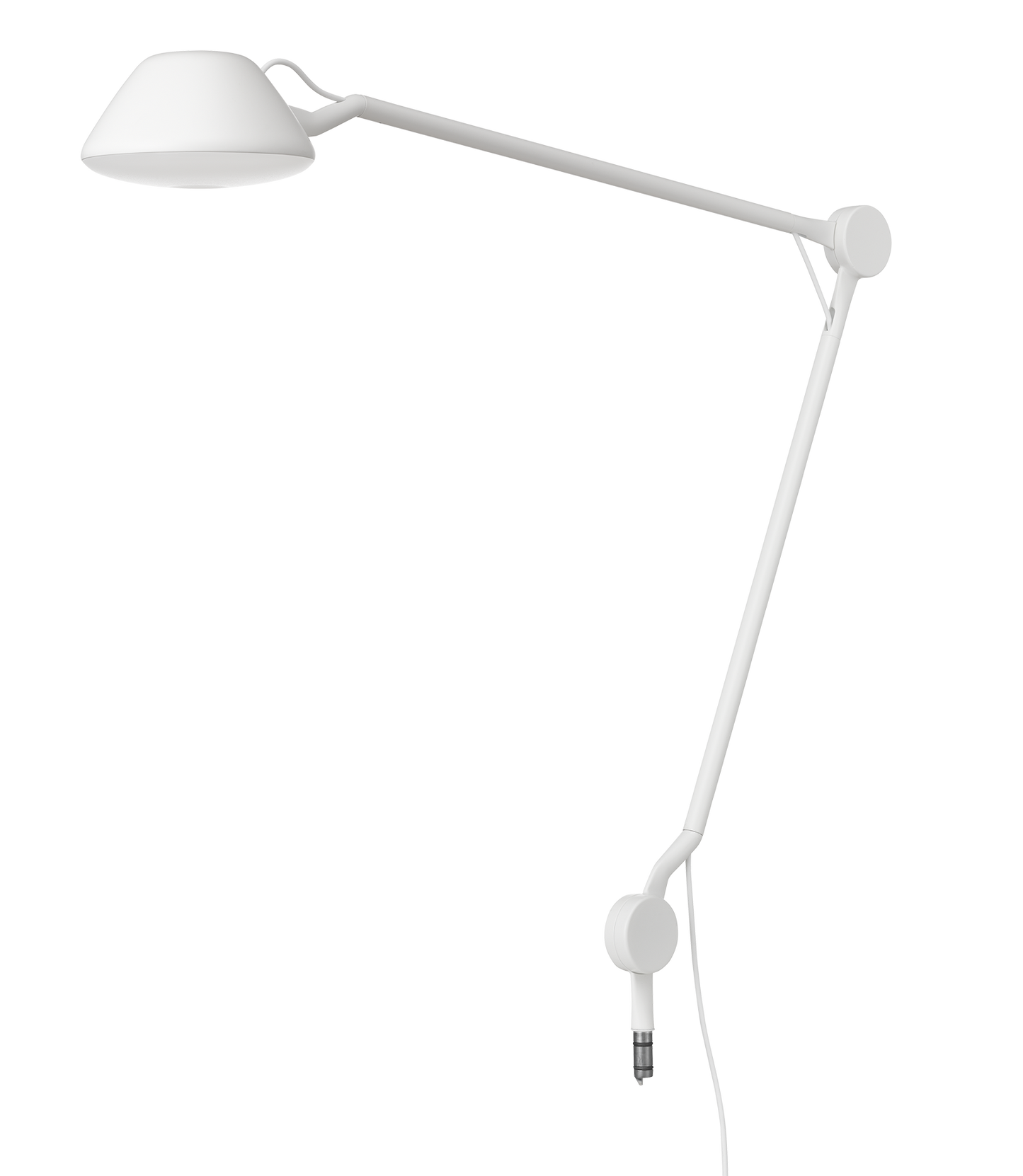 AQ01™ - Plug-in by Fritz Hansen