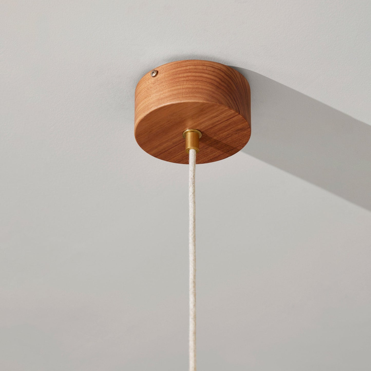 Odyssée Xxl - Pendant Lamp