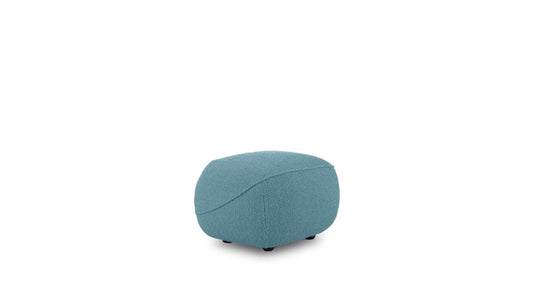 CADENCE FOOTREST by Roche Bobois