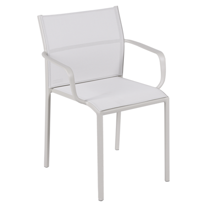 CADIZ ARMCHAIR by Fermob