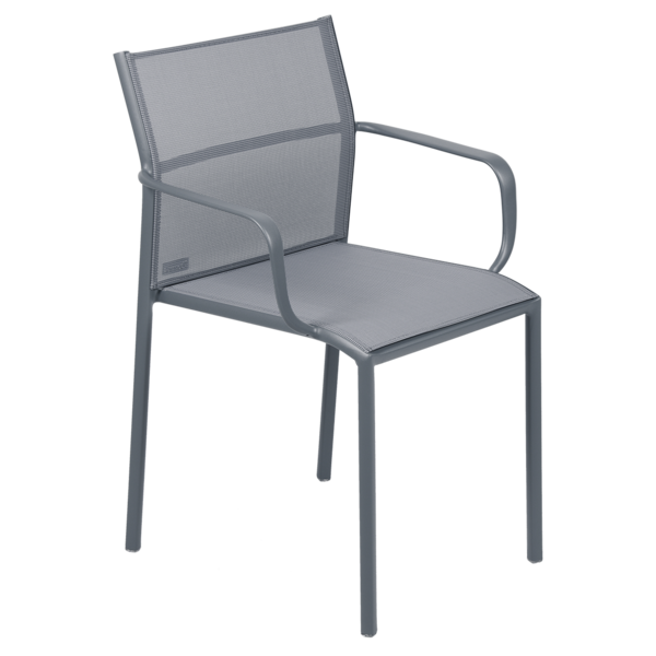CADIZ ARMCHAIR by Fermob
