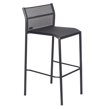 CADIZ BAR CHAIR by Fermob