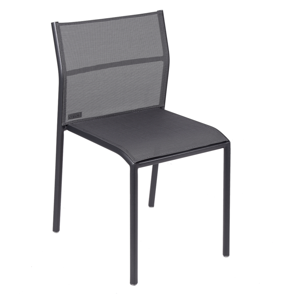 CADIZ CHAIR by Fermob