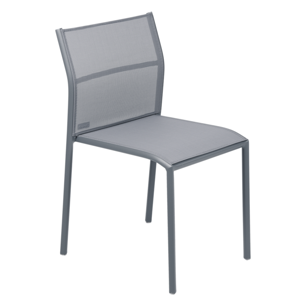 CADIZ CHAIR by Fermob
