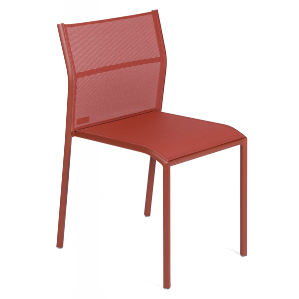 CADIZ CHAIR by Fermob