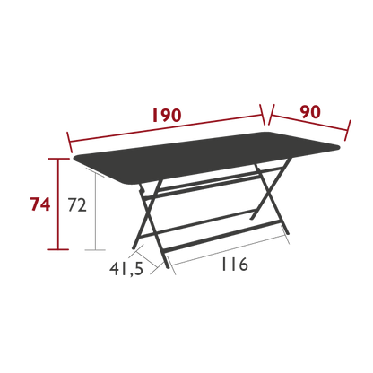Size