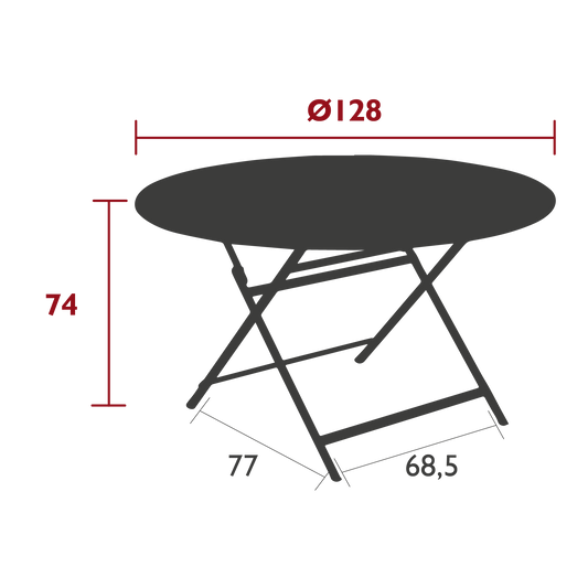 Size